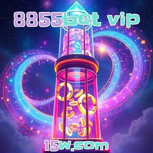 8855bet vip: Os Melhores Bônus para Você Aumentar Suas Apostas!