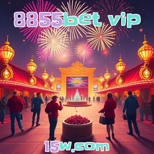 8855bet vip: Transformando o Atendimento ao Cliente em Jogos Online